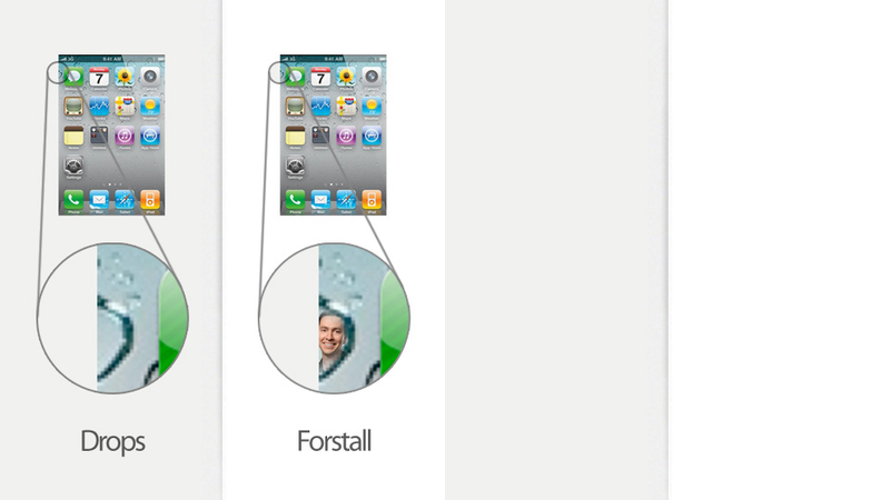 Illustration for article titled Did You Notice These Design Changes In iOS 5?